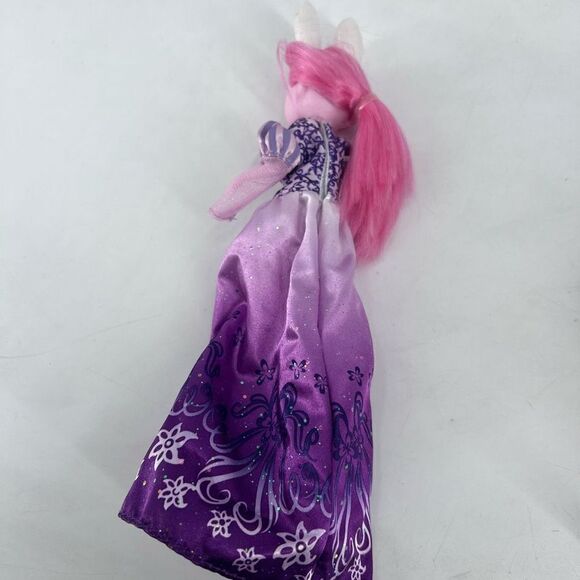 Mattel Enchantimals Friendship Collection Dolls 3 6” high - Picture 9 of 15